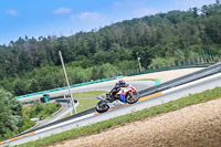 15-to-17th-july-2013;Brno;event-digital-images;motorbikes;no-limits;peter-wileman-photography;trackday;trackday-digital-images